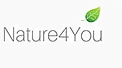 nature4you-logo-fond-gris-left