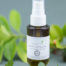 Serum Luminescence Nature4You