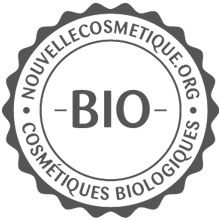 label-nouvelle-cosmetique-bio